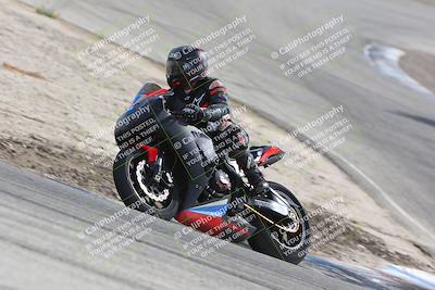 media/Oct-09-2023-Lets Ride (Mon) [[4538afbd49]]/A Group/2pm (Off Ramp)/